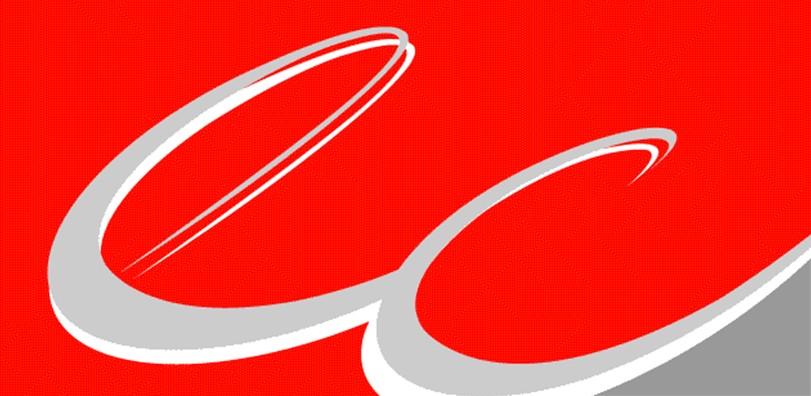 Ordre des experts comptables